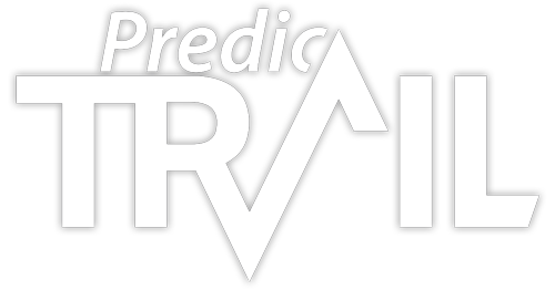 logo Prédictrail
